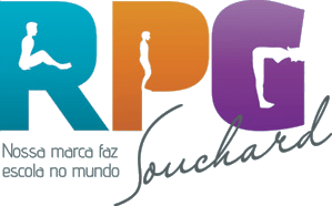 RPG Souchard Nossa Marca Faz Escola no mundo