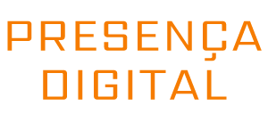 Desenvolvimento de Sites Florianopolis - Presença Digital