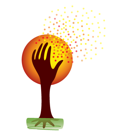 Clínica de Fisioterapia RPG Souchard - Fisioterapeuta Joyce - Florianópolis Campeche